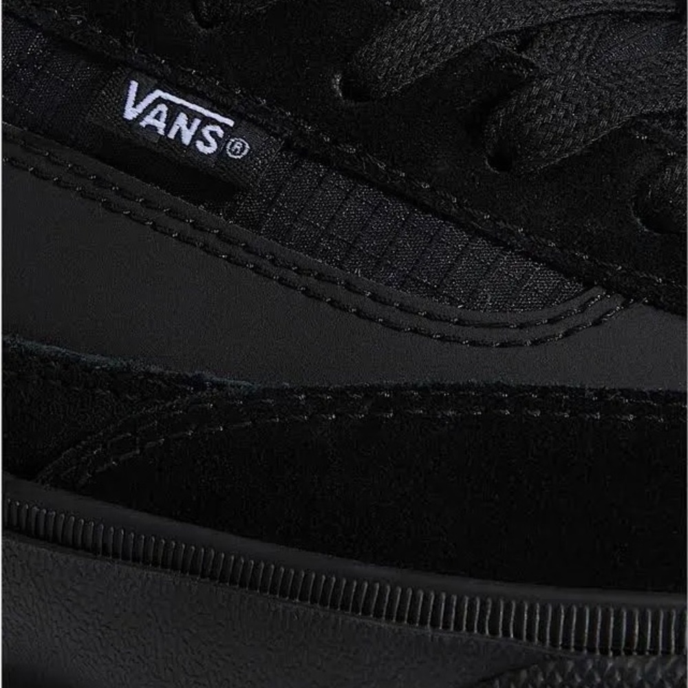 Vans
Curren caples skate
Brand new - Picture 9 of 11
